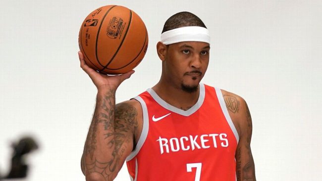 carmelo-anthony-nba-chicago-bulls-detroit-pistons