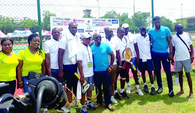 enic-east-of-the-niger-inter-club-tennis-championship