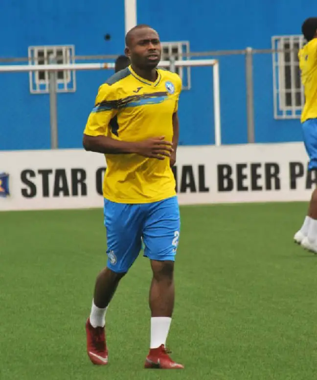 stanley-okorom-enyimba-npfl-andrew-abalogu