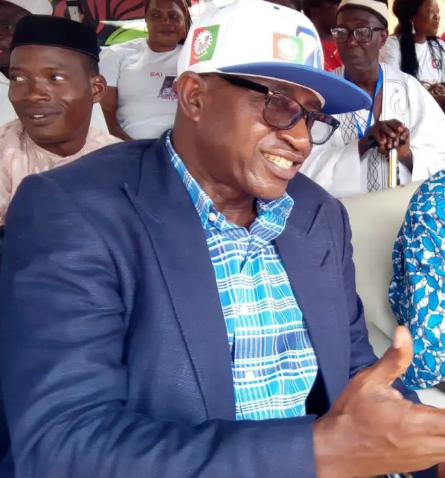 politics-segun-odegbami-2019-elections-ogun-state