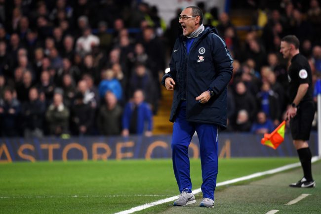 maurizio-sarri-chelsea-premier-league