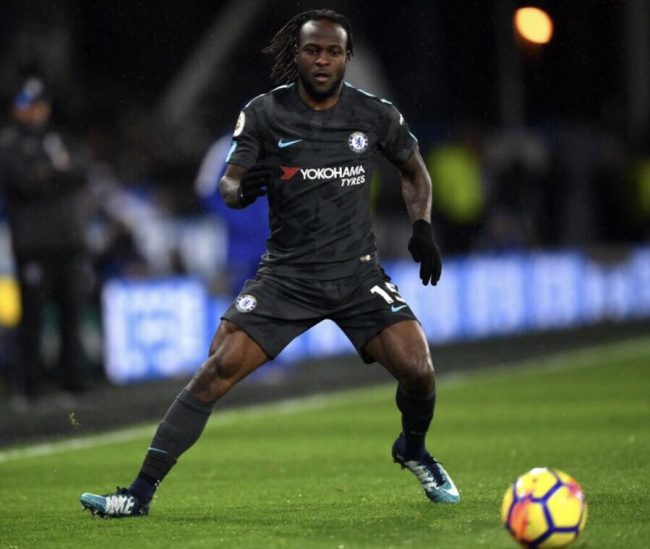 victor-moses-efl-cup-chelsea-tottenham-hotspur