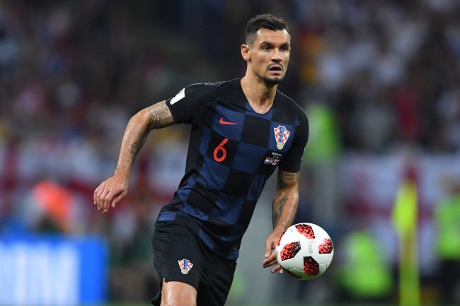 dejan-lovren-croatia-uefa-nations-league