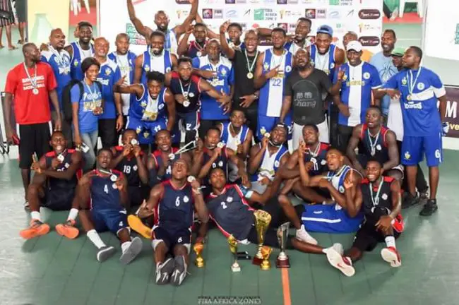 fiba-abl-rivers-hoopers-civil-defenders