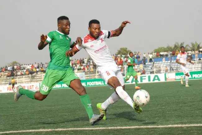 npfl-nasarawa-united-abia-warriors-ghana-football-association-gfa