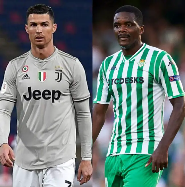 william-carvalho-cristiano-ronaldo-real-madrid