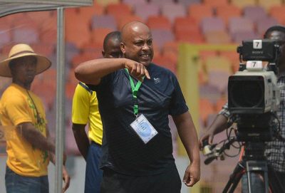 u-20-afcon-flying-eagles-paul-aigbogun