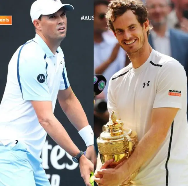 bob-bryan-andy-murray-tennis