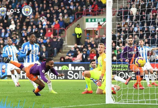 manchester-city-premier-league.-huddersfield