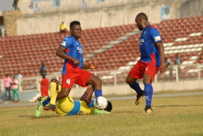 npfl-kada-city-gombe-united