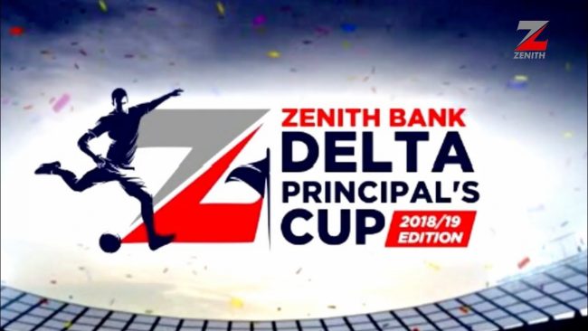 zenith-bank-delta-principals-cup