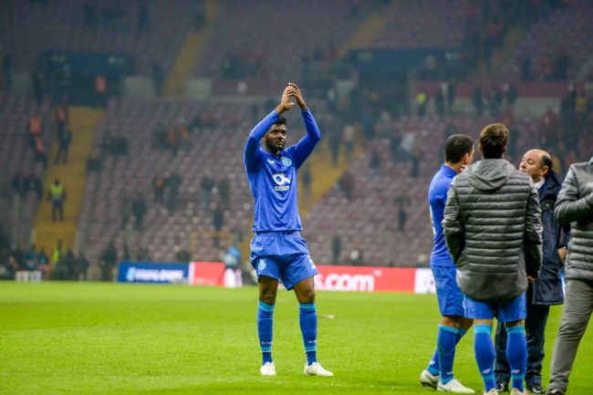 chidozie-awaziem-caykur-rizespor-fc-porto