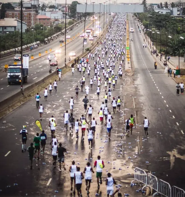 marathon-expo-access-bank-lagos-city-marathon