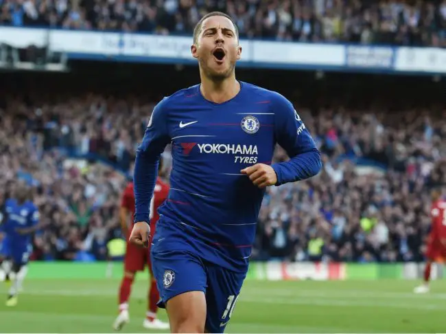 eden-hazard-maurizio-sarri-chelsea