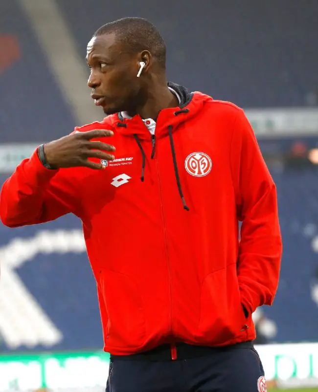 anthony-ujah-fsv-mainz-caykur-rizespor