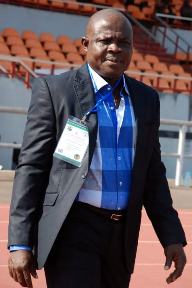 gbenga-ogunbote-enugu-rangers-cafcc