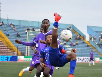 npfl-rivers-united-mfm-fc