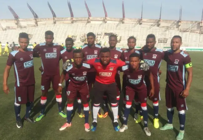 fc-ifeanyi-ubah-npfl-uche-okagbue