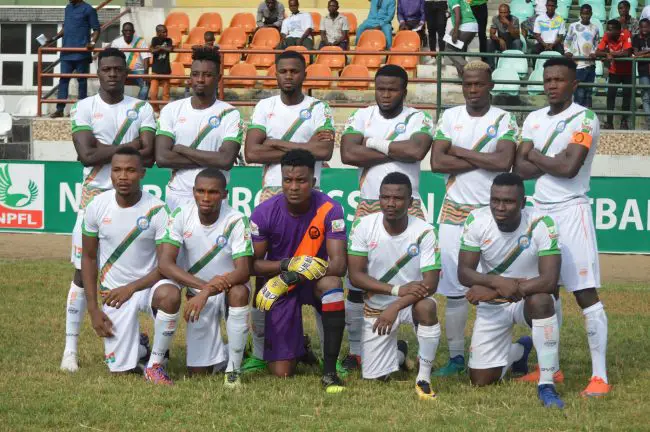 npfl-go-round-fc-nasarawa-united-akwa-united