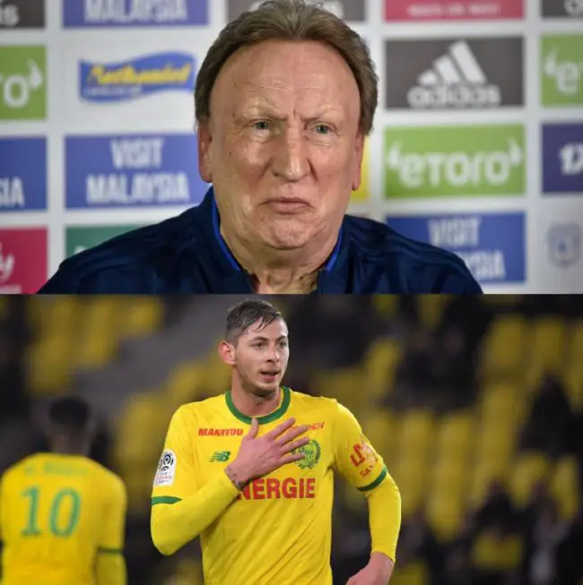 neil-warnock-emiliano-sala-cardiff-city