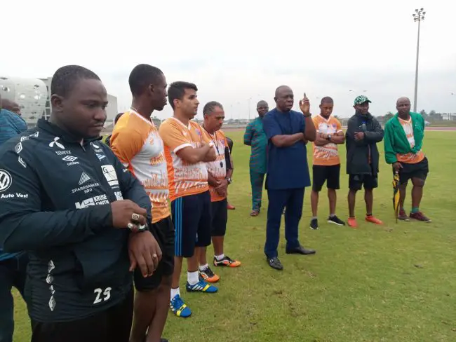 akwa-united-npfl-the-promise-keepers-paul-bassey