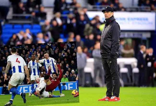 jurgen-klopp-liverpool-the-reds-premier-league