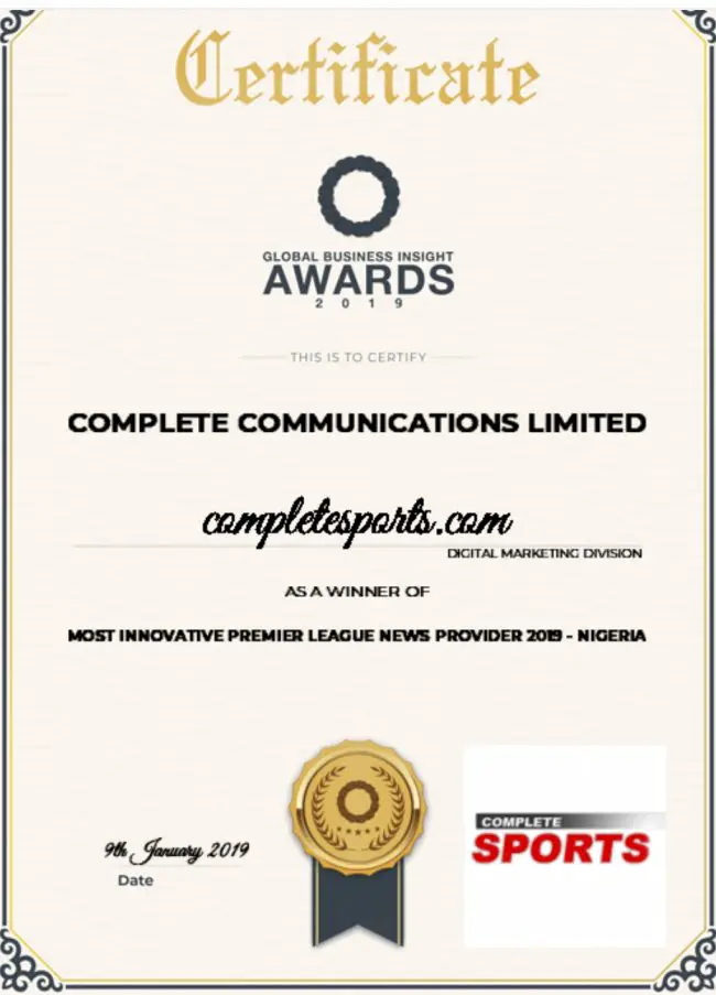 completesports.com-global-business-insight-awards-