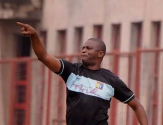 fatai-osho-remo-stars-npfl-kennedy-boboye