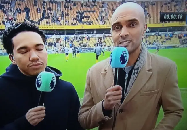 carl-ikeme-bt-sports-premier-league-wolverhampton-wanderers