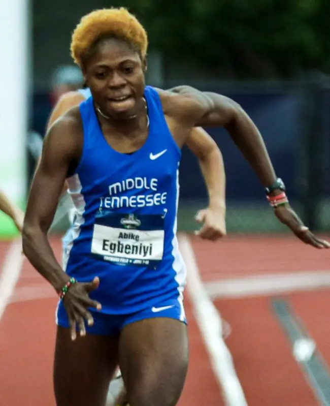 vanderbilt-invitational-indoor-meeting-abike-egbeniyi-isaac-odugbesan