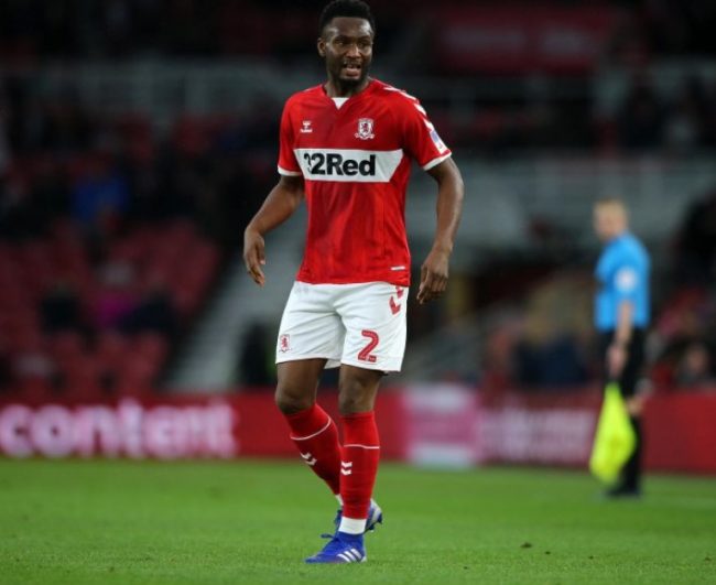 john-obi-mikel-middlesbrough-english-championship