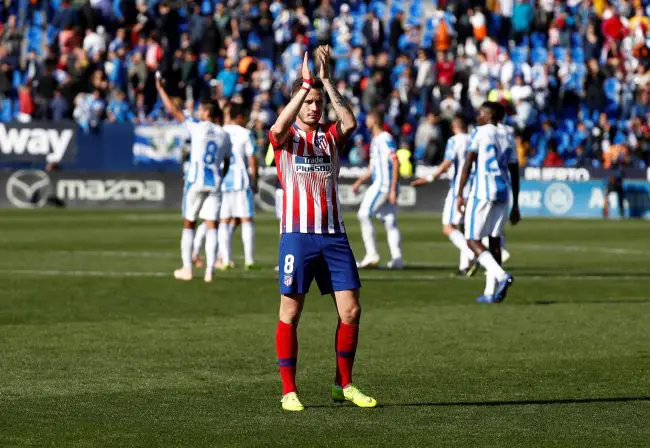 atletico-madrid-saul-niguez-rodrigo