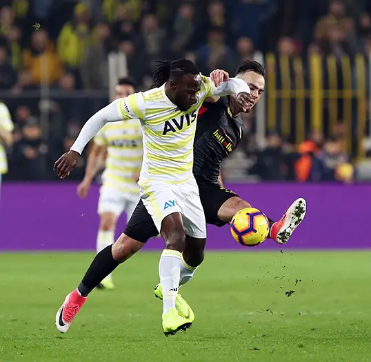 victor-moses-fenerbahce-turkish-super-lig