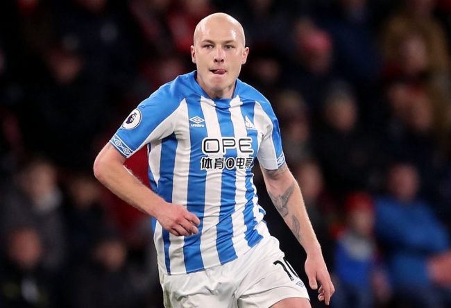 Mooy hails Wagner influence