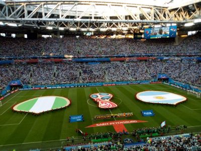 1863 nigerians still in russia six months after 2018 world cup