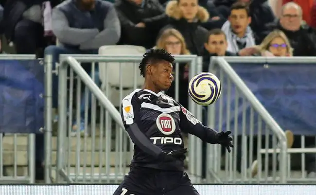 bordeaux-eric-bedouet-samuel-kalu-ligue1