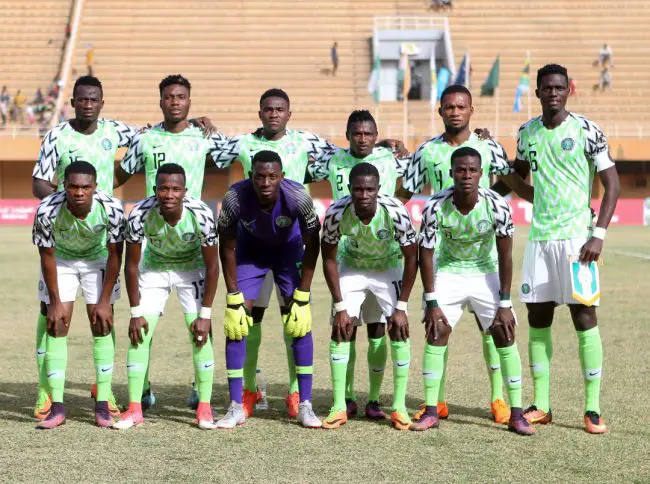 flying-eagles-u20-africa-cup-of-nations