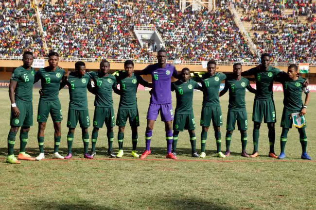 flying-eagles-u20-africa-cup-of-nations