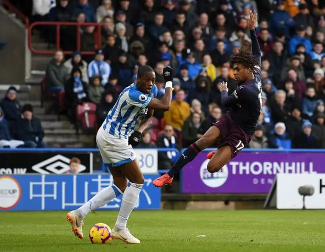 alex-iwobi-premier-league-arsenal