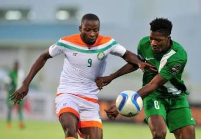 Alimi Joins El Kanemi On Loan From Akwa United