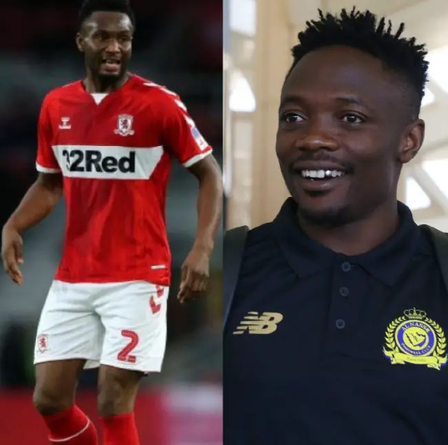 english-championship-john-obi-mikel-ahmed-musa-middlesbrough-