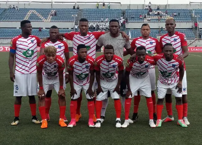 lobi-stars-wydad-casablanca-caf-champions-league-aiteo-federation-cup