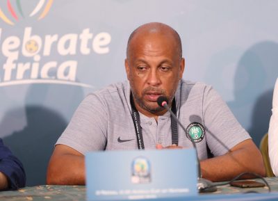 paul-aigbogun-flying-eagles-u20-afcon-fifa-u20-world-cup