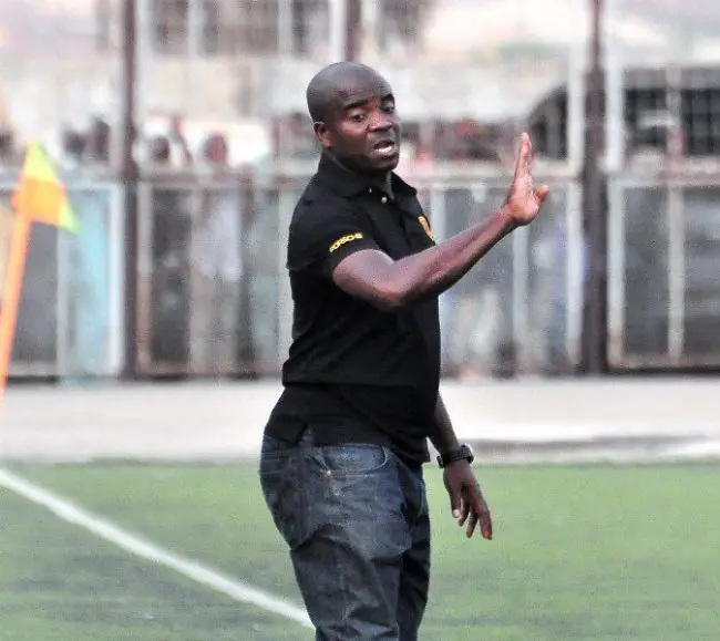 henry-makinwa-abia-warriors-npfl-heartland-katsina-united