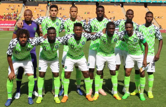 super-eagles-fifa-ranking-nigeria-caf