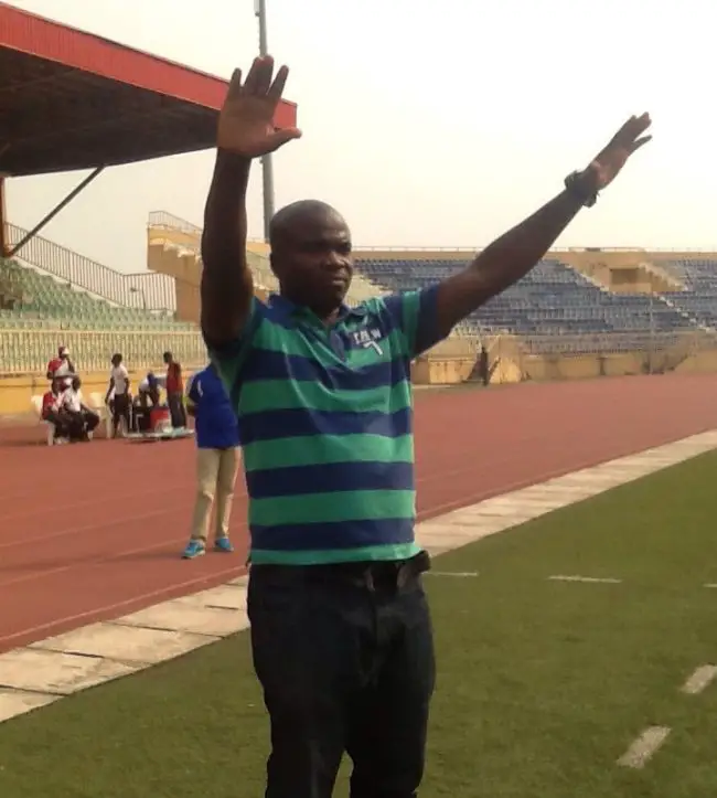 henry-makinwa-abia-warriors-npfl