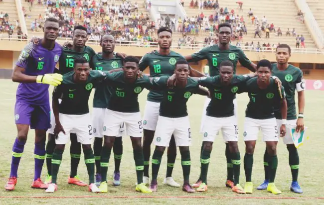 flying-eagles-u20-africa-cup-of-nations