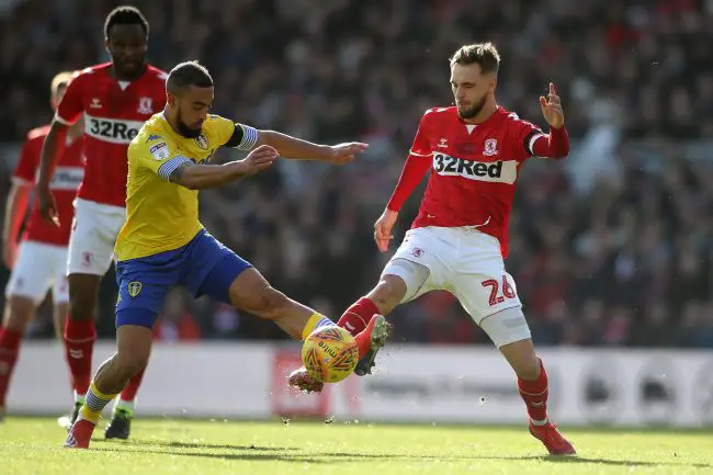 john-obi-mikel-middlesbrough-english-championship