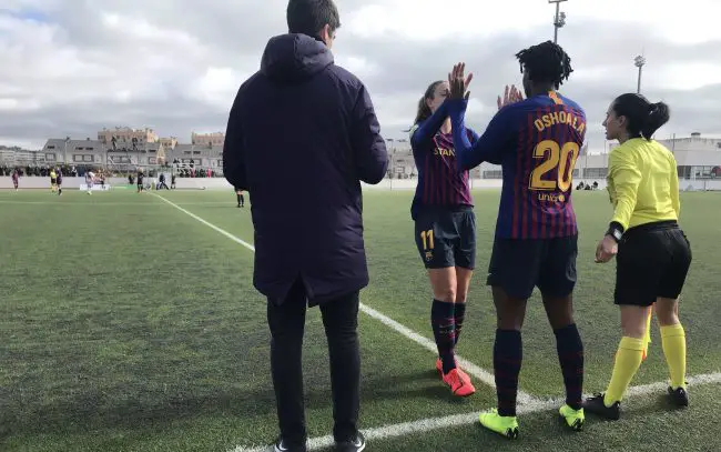 asisat-oshoala-barcelona-ladies-super-falcons