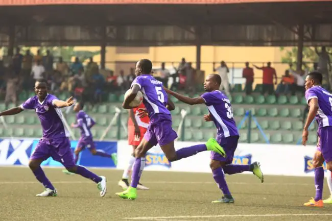 npfl-mfm-fc-niger-tornadoes-heartland-fc-ifeanyi-ubah